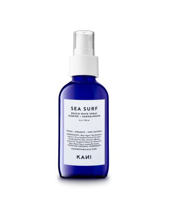 Sea Surf - Salt Hair Mist