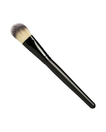 Facial Treatment Brush