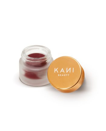 Vixen - Lip + Cheek Tint Balm
