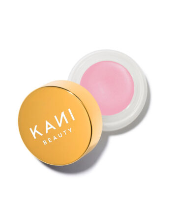 Duchess - Lip & Cheek Tint Balm