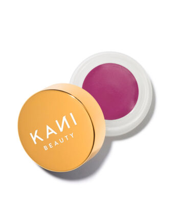 Siren - Lip & Cheek Tint Balm