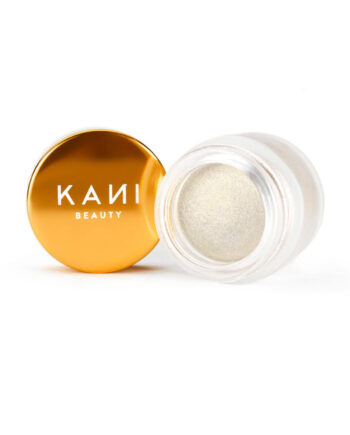 Moonstone - Prismatic Hilighter