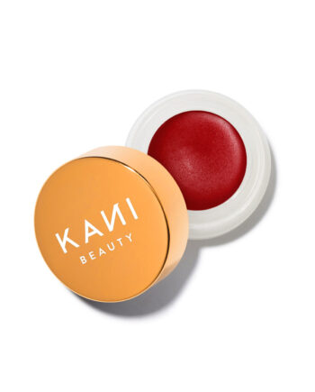 Vamp - Lip & Cheek Tint Balm
